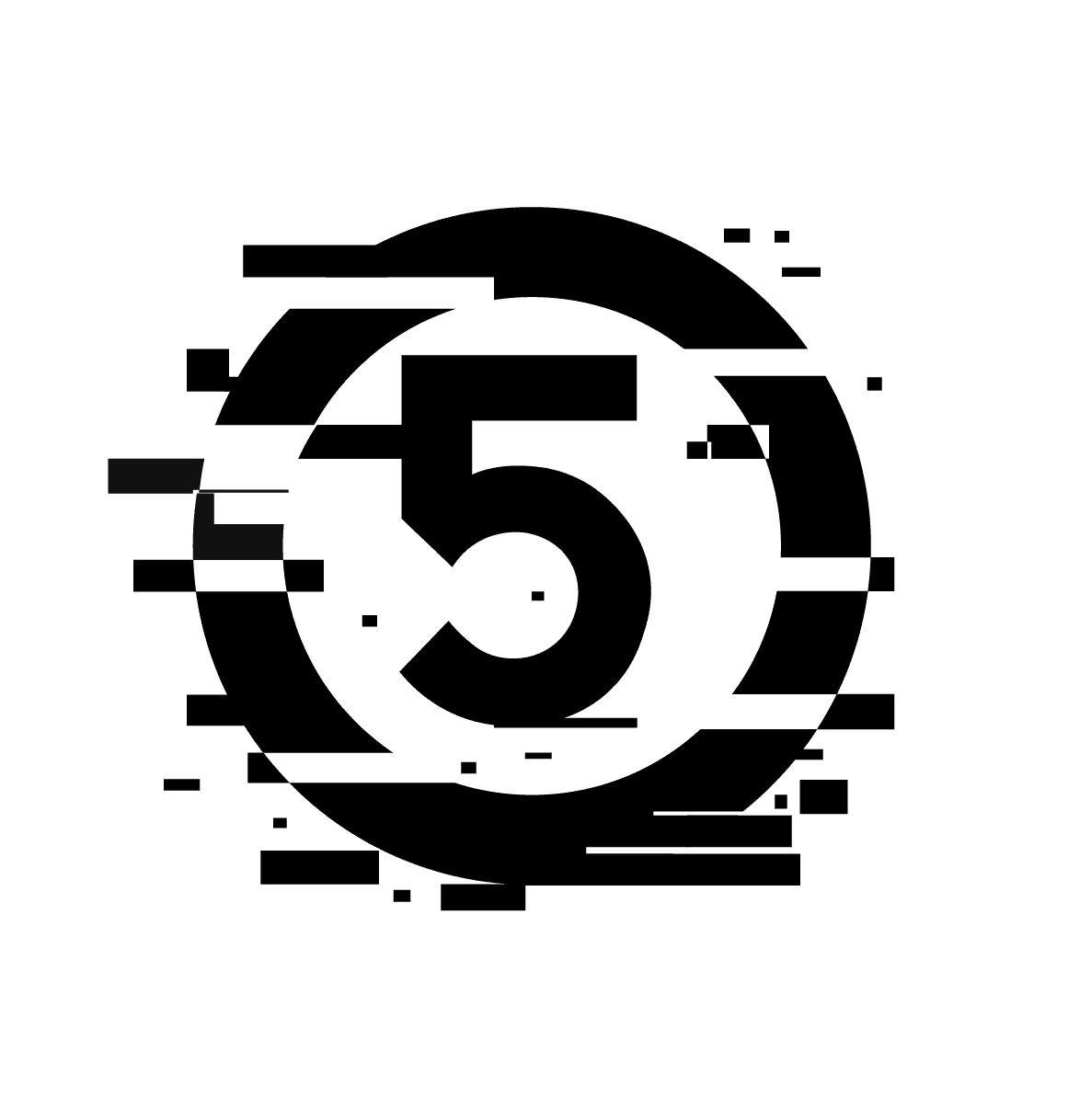 Portfolio Creator Avatar