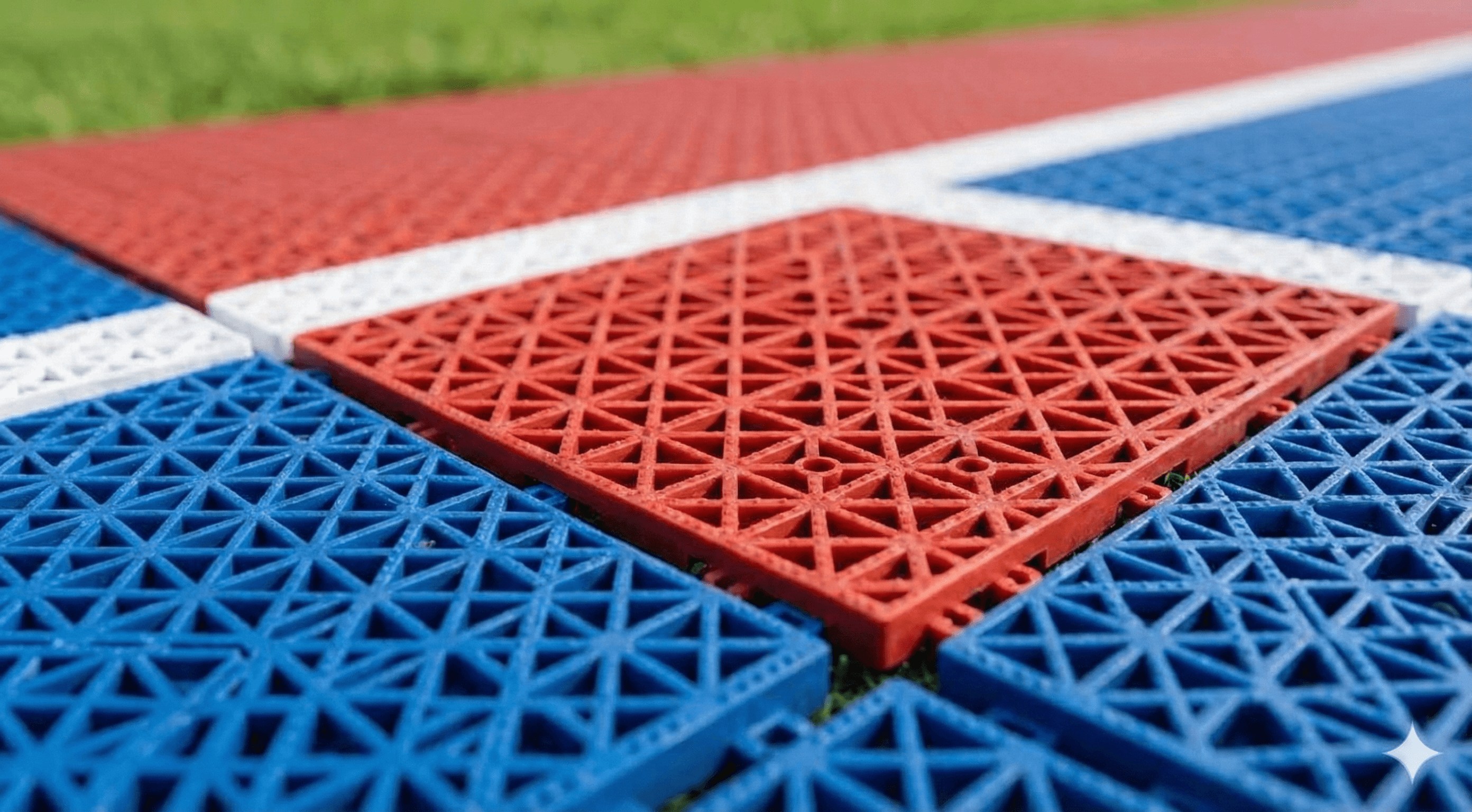 圖書館改造 RFID射頻辨識系統 自助借還 自助還書 館藏管理 School Design School Renovation 校園升級