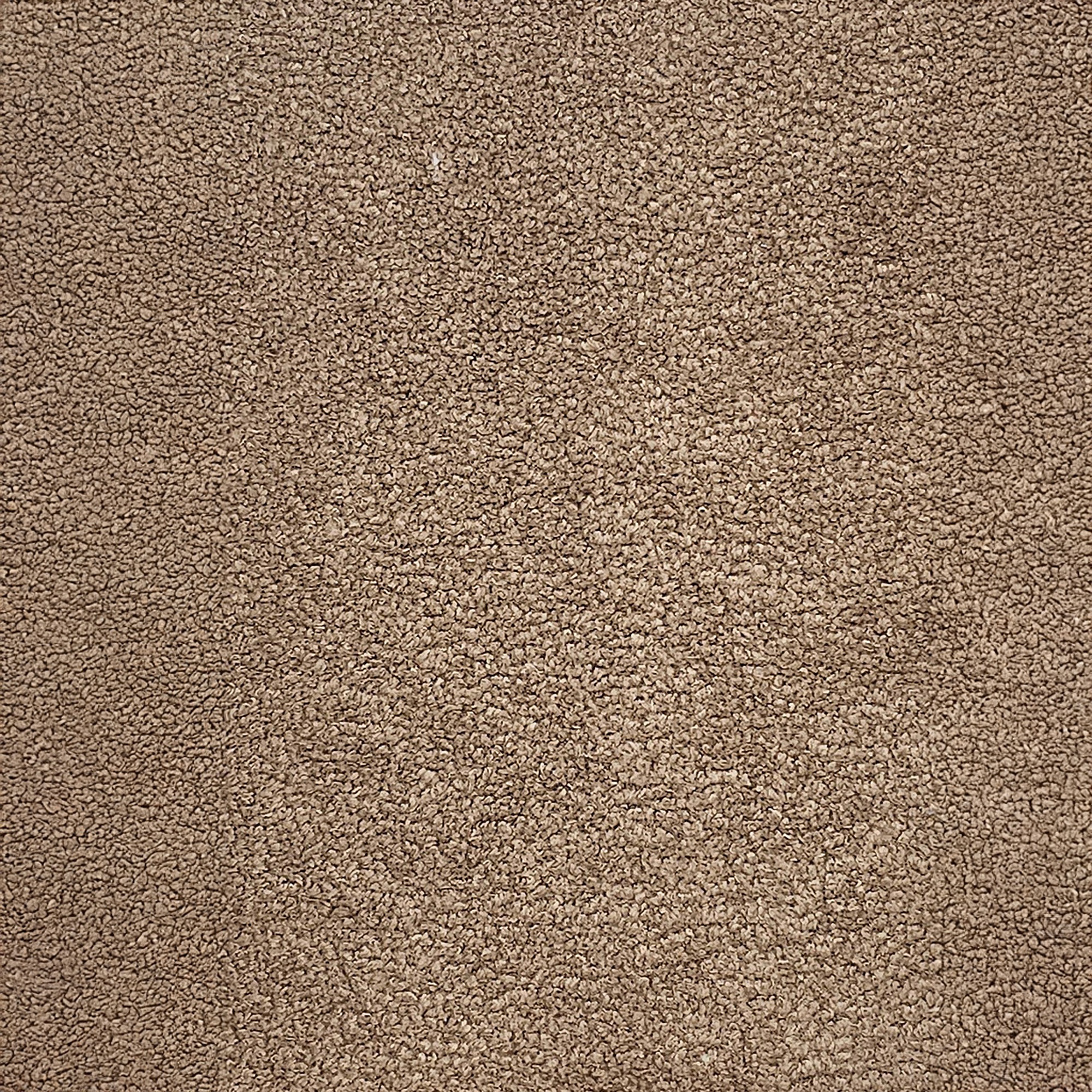 tecido boucle alaska cor 08