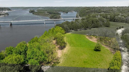 Photo 9 of Lot 2 Wolff Lane, Jamestown