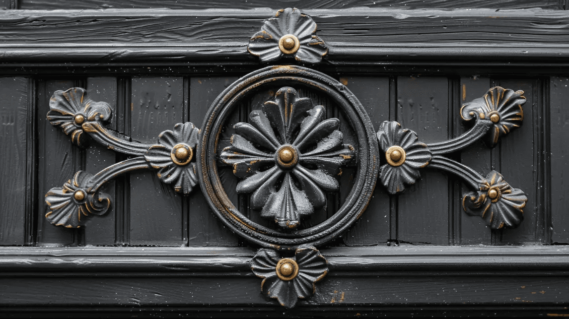 4139032f aa2c 43fc 897c 2a7b9e7a78a2