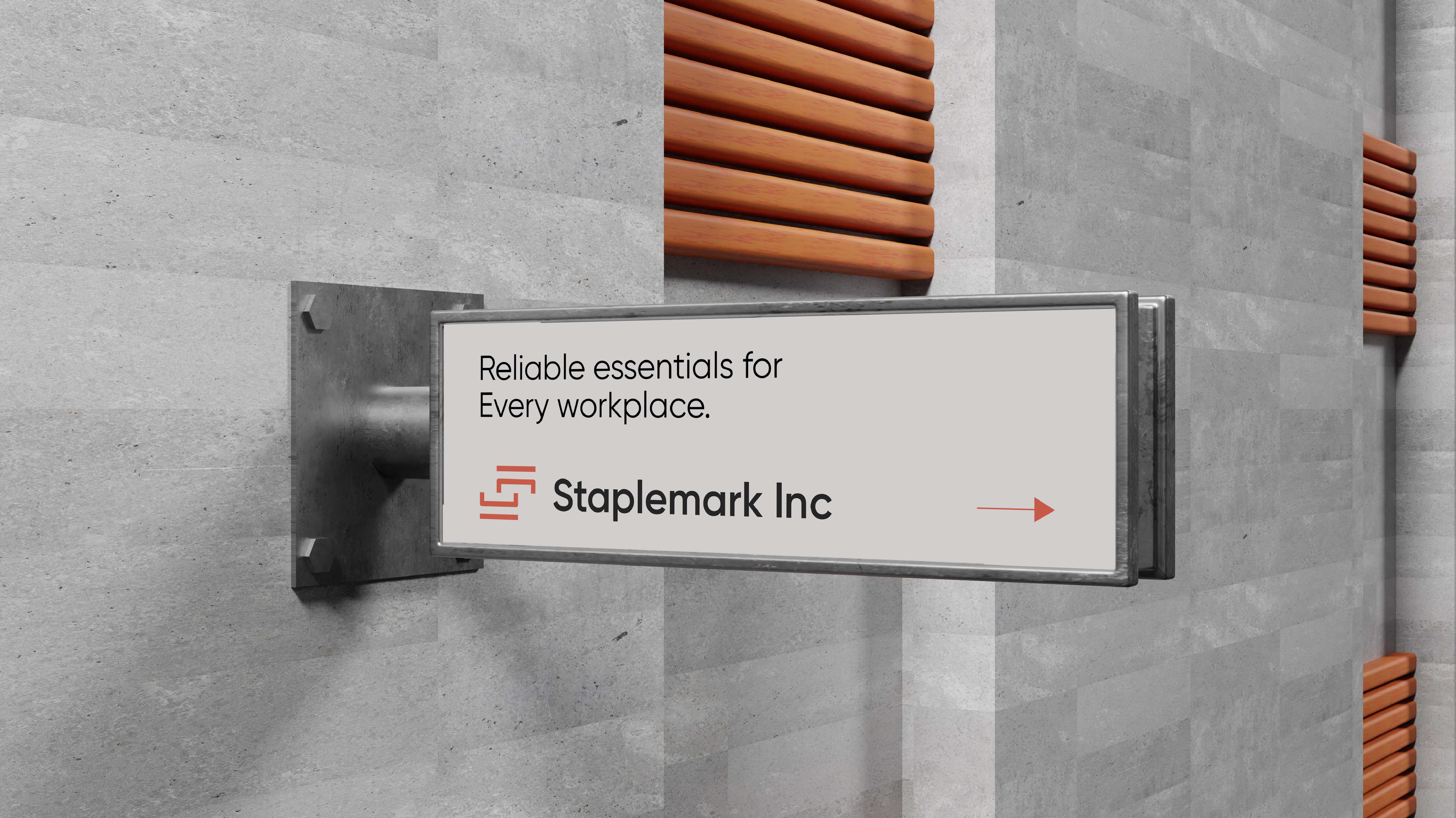 A profile picture of this person