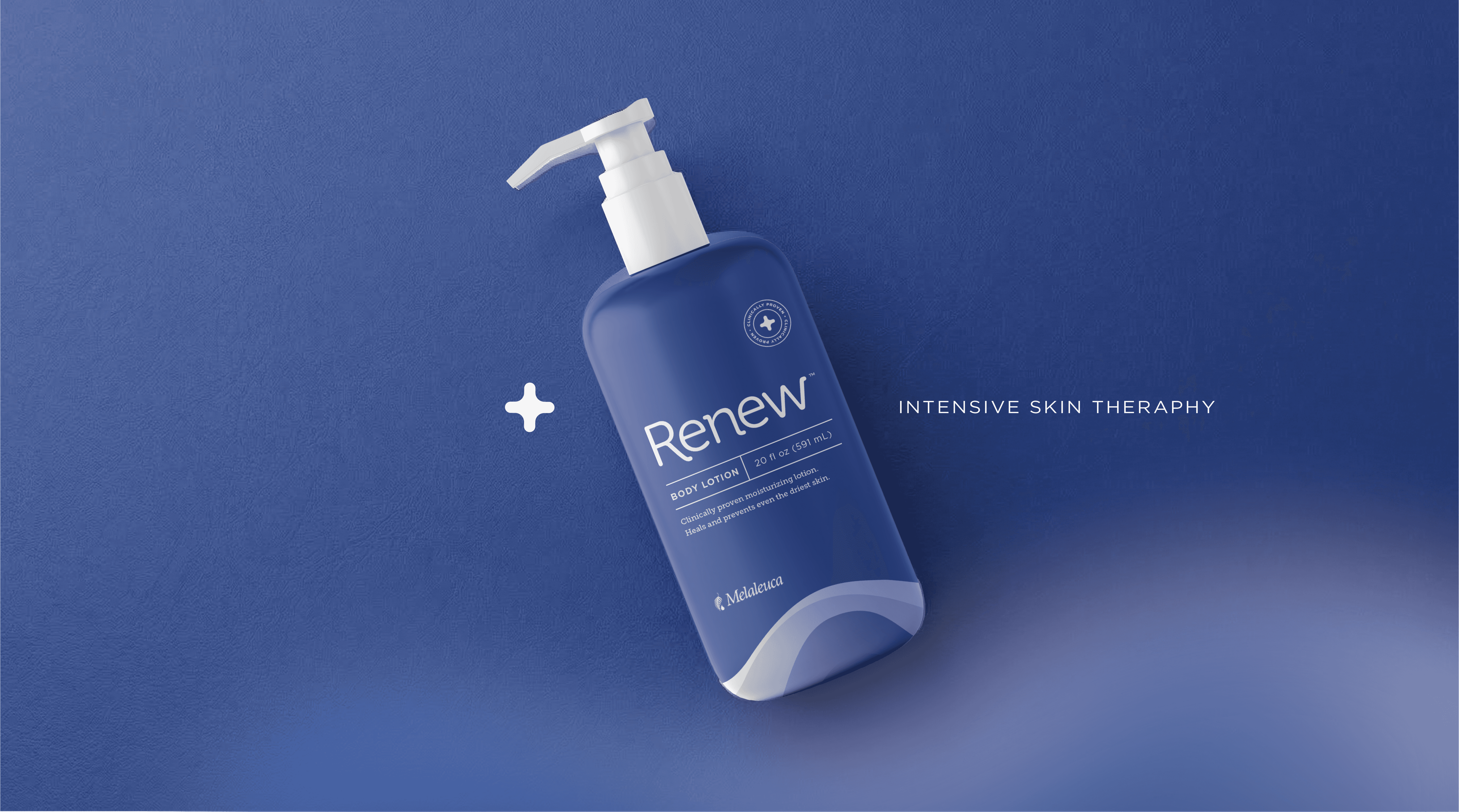 Close-up of a purple gradient background featuring a 3D pill-shaped gradient logo to the left of the word “Circular” in white sans-serif type.