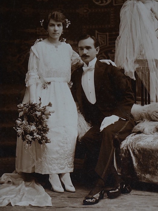 maitena part 2 pic 2.jpg