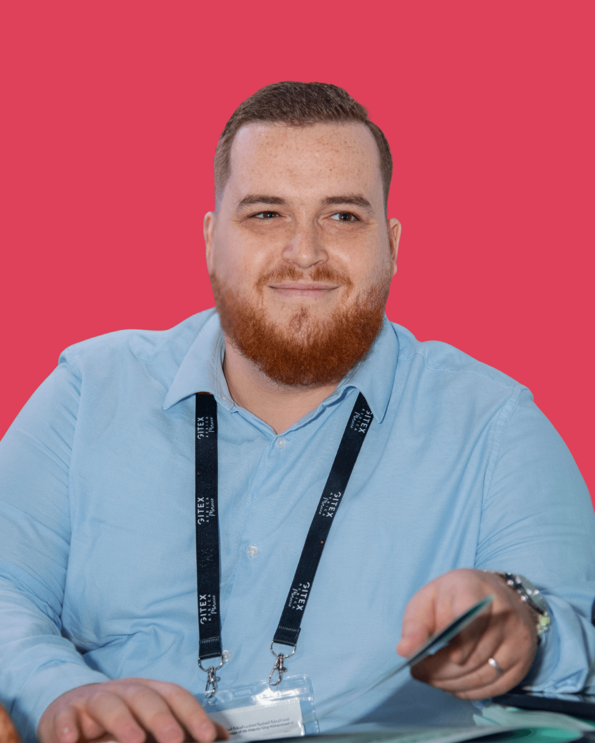 Residential Plumbing