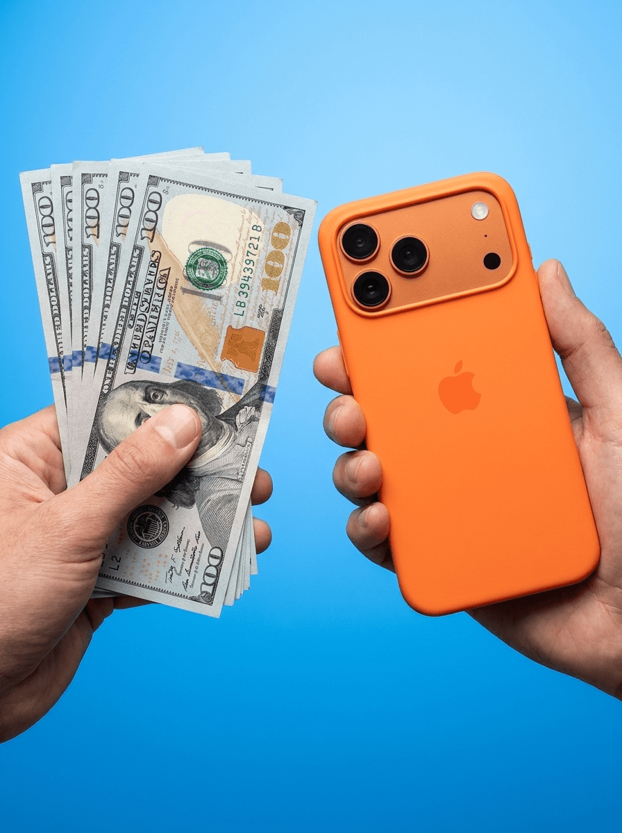 Cash for electronics Sacramento