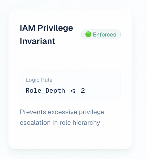 An image of Freelio's budget ui