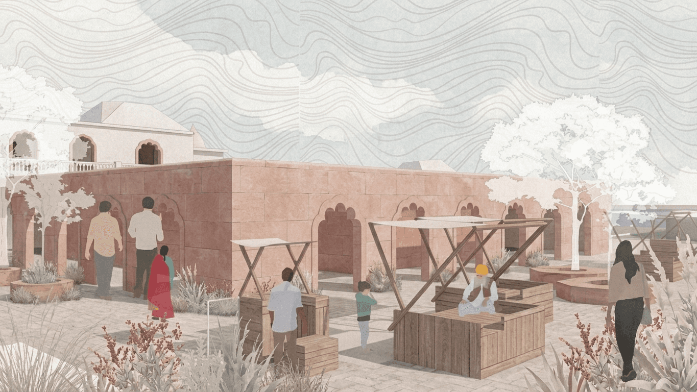 Project gallery image 4