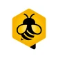 Logo BeBee