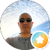 Reviewer