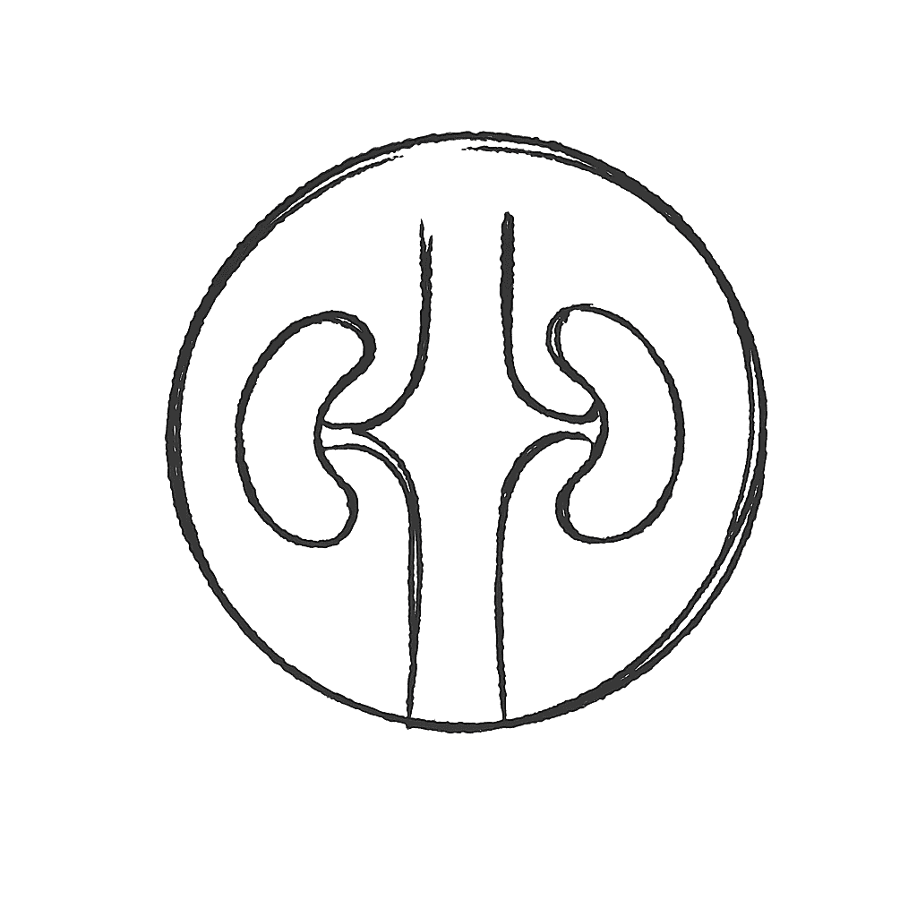 a cellphone leaning against a wall