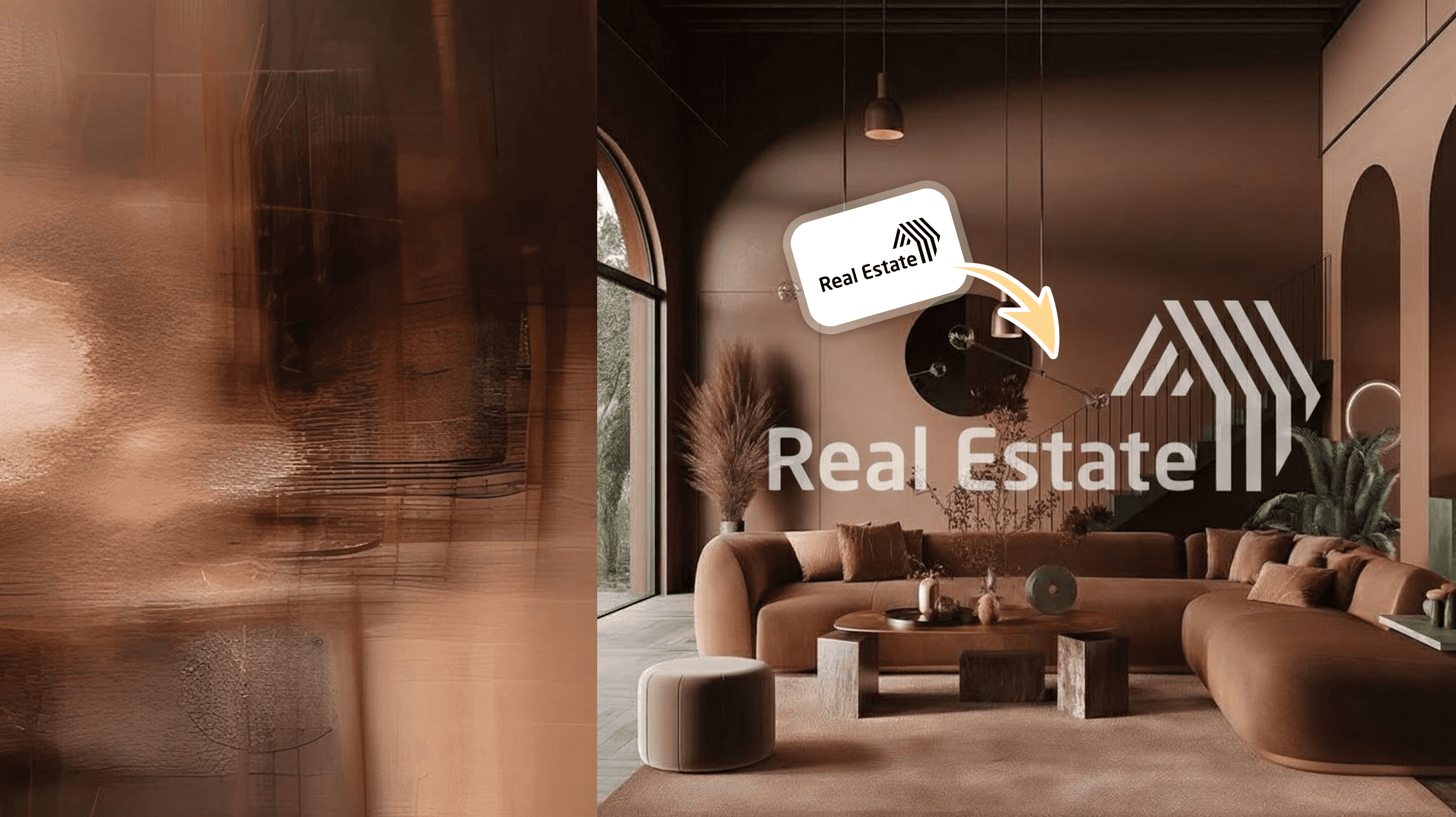 AI Watermark Generator