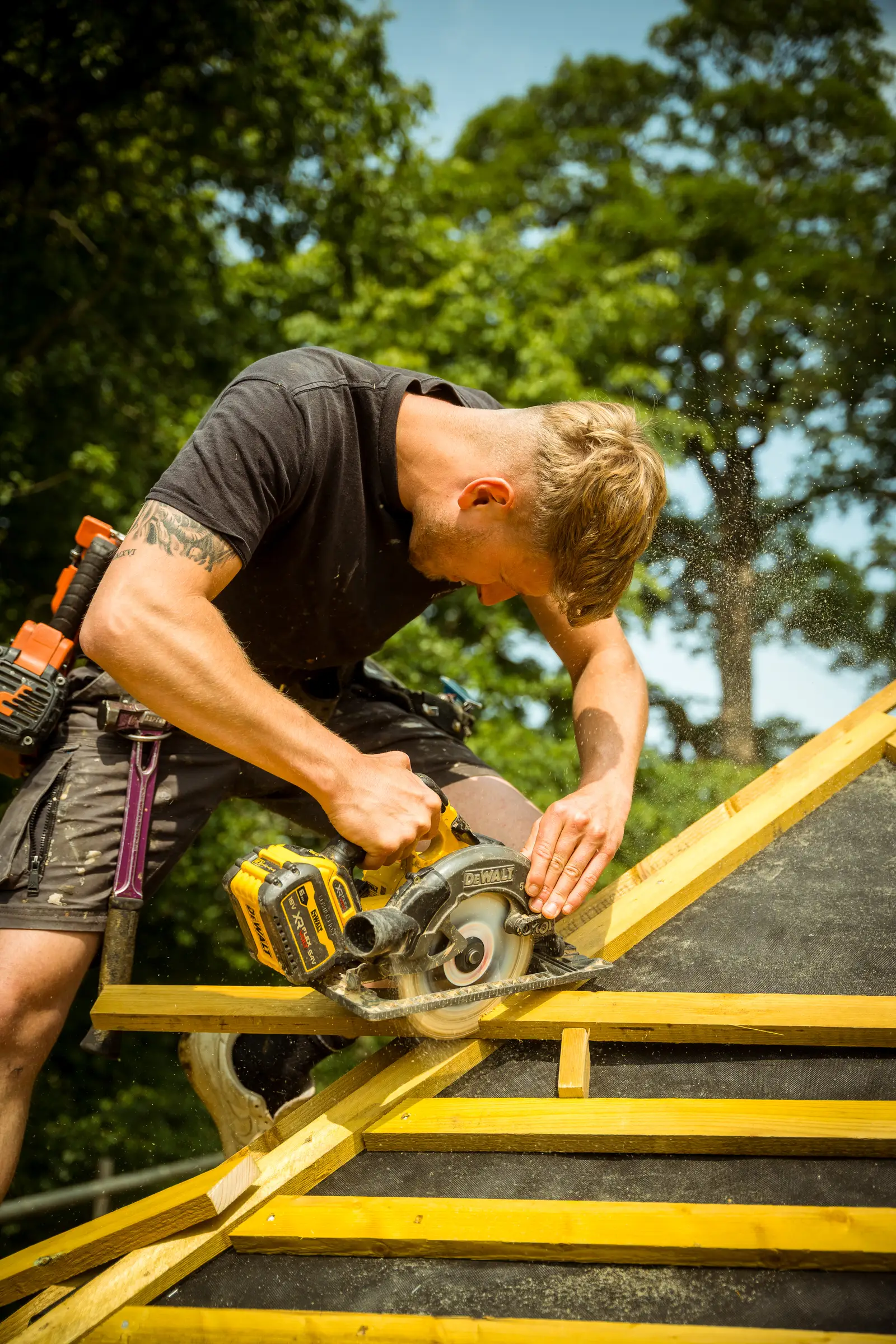 J.Otwell Developments