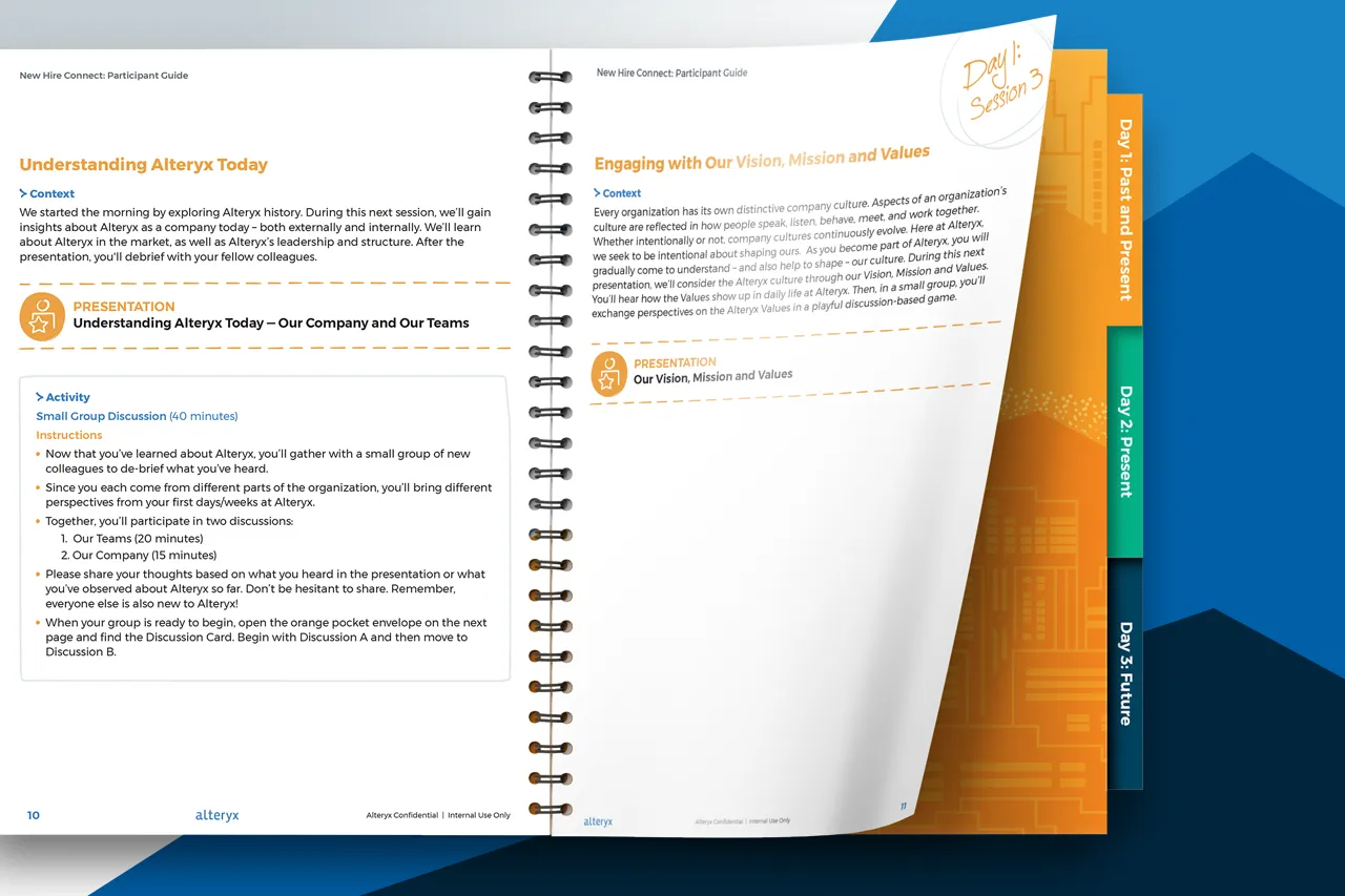 CLU Magazine Spring/Summer 2025 Edition