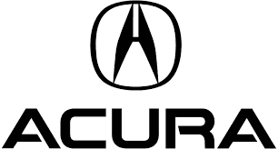 Client image