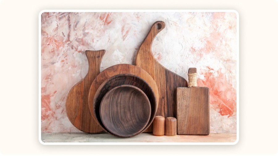 Kitchen and Cookware – The Everyday Niche With Viral Potential