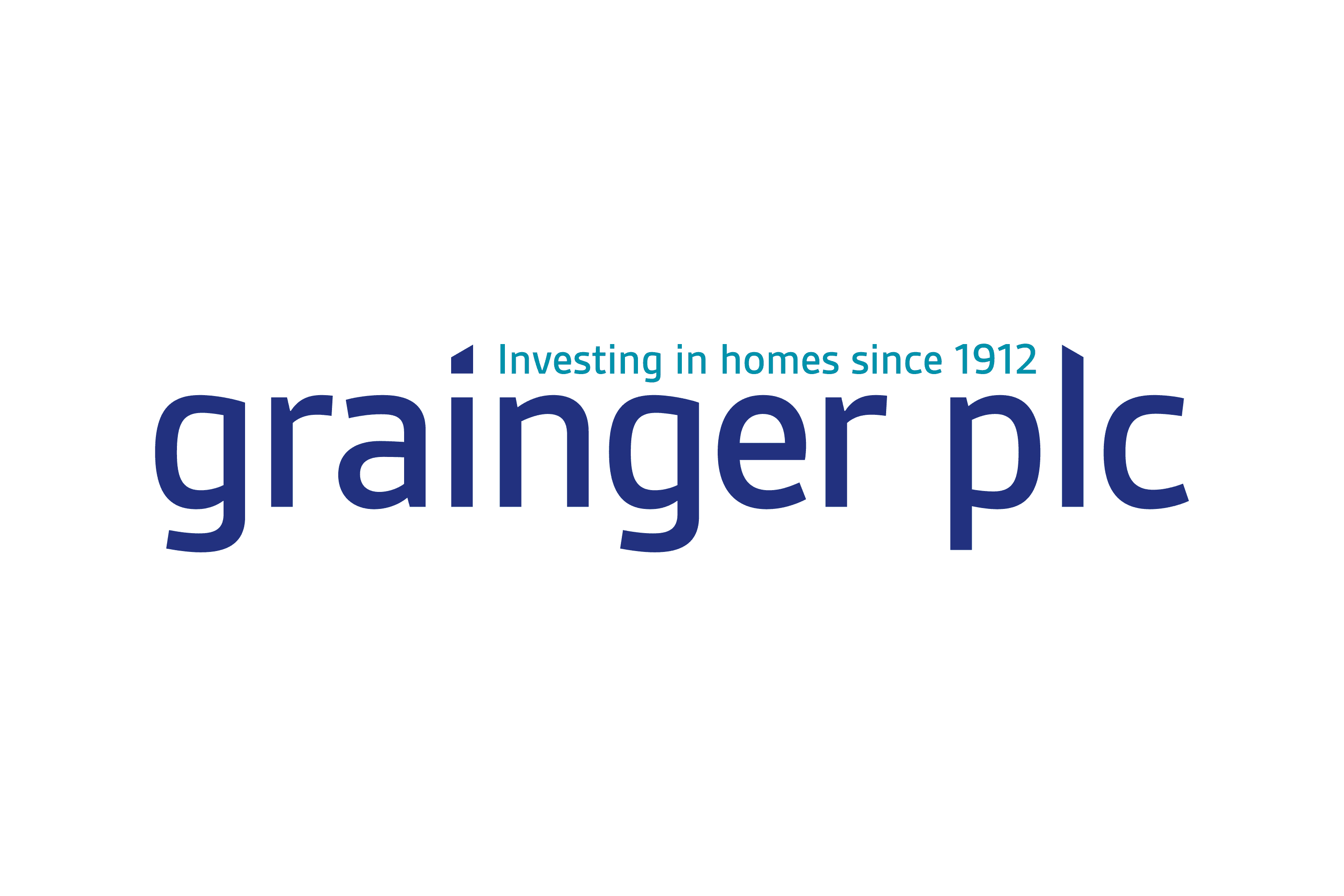 Grainger