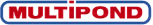 Sergej Gerber Referenz Multipond