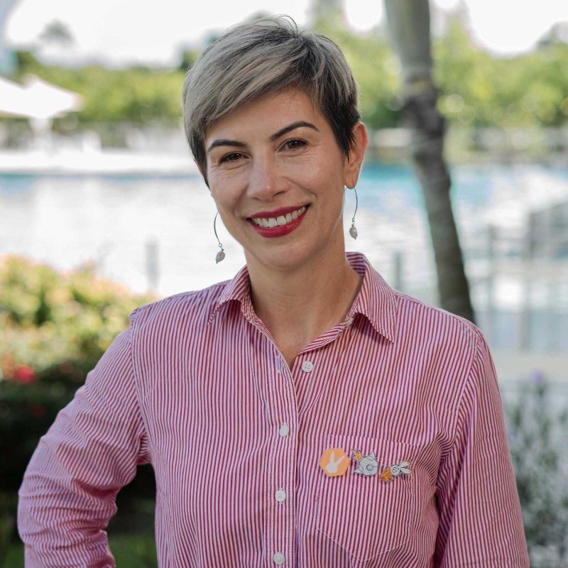 Author Image