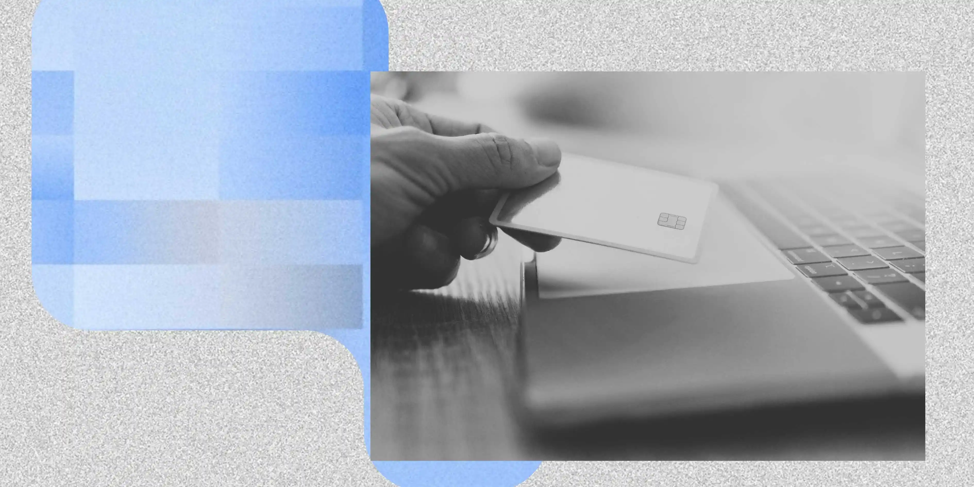 Consumer Insights: O Guia Completo para Entender Seu Consumidor com Dados e IA