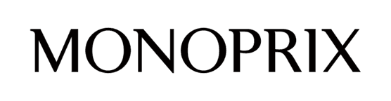 Client image