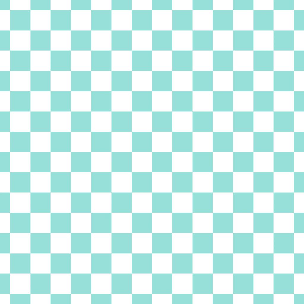 Pattern 7