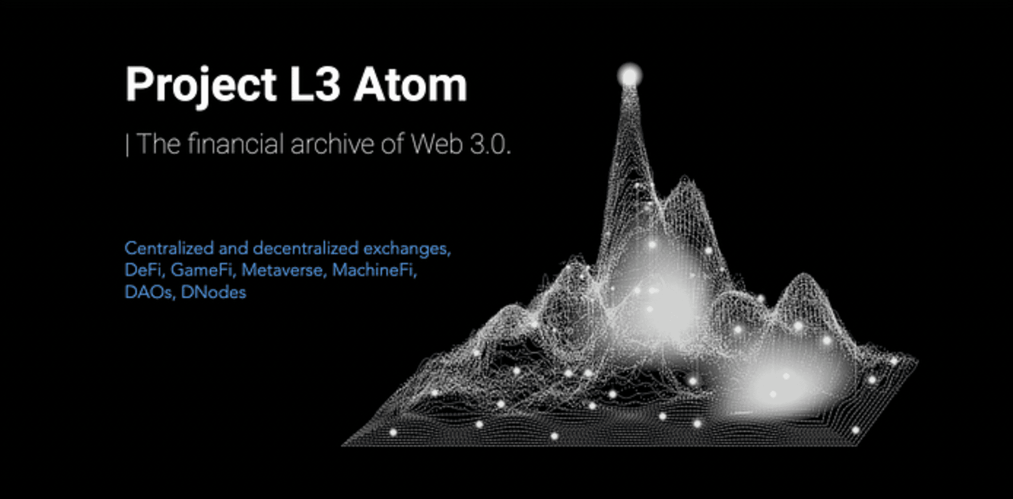 L3 Atom MVP V2