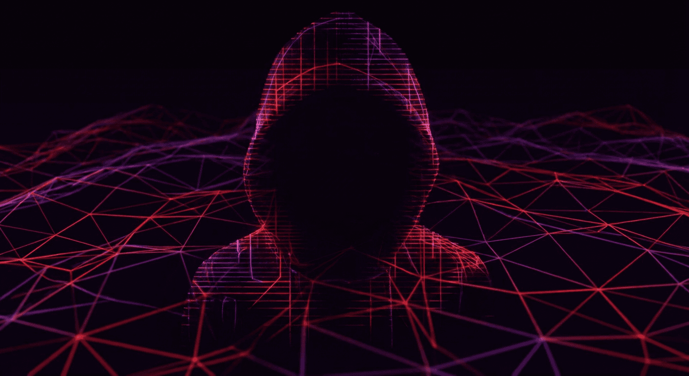 Cybersecurity technology