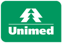 Unimed