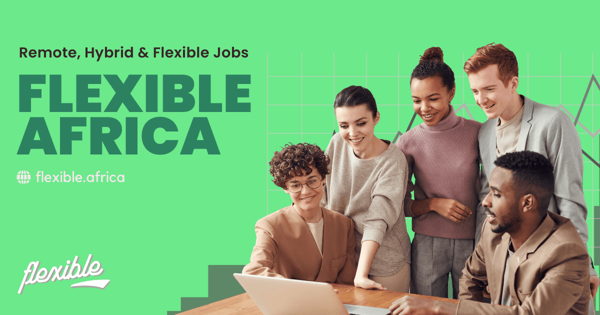 Best Remote Jobs For Africans In 2024 Flexible Africa   MikQQPrhbr4xzGQPnLYxvCv5kXU 