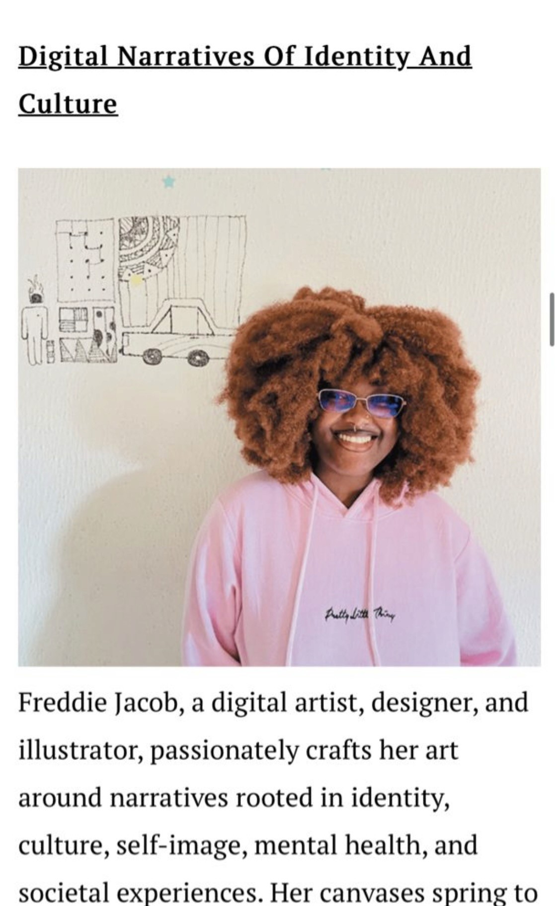 The image featured at the top of the about us page #2