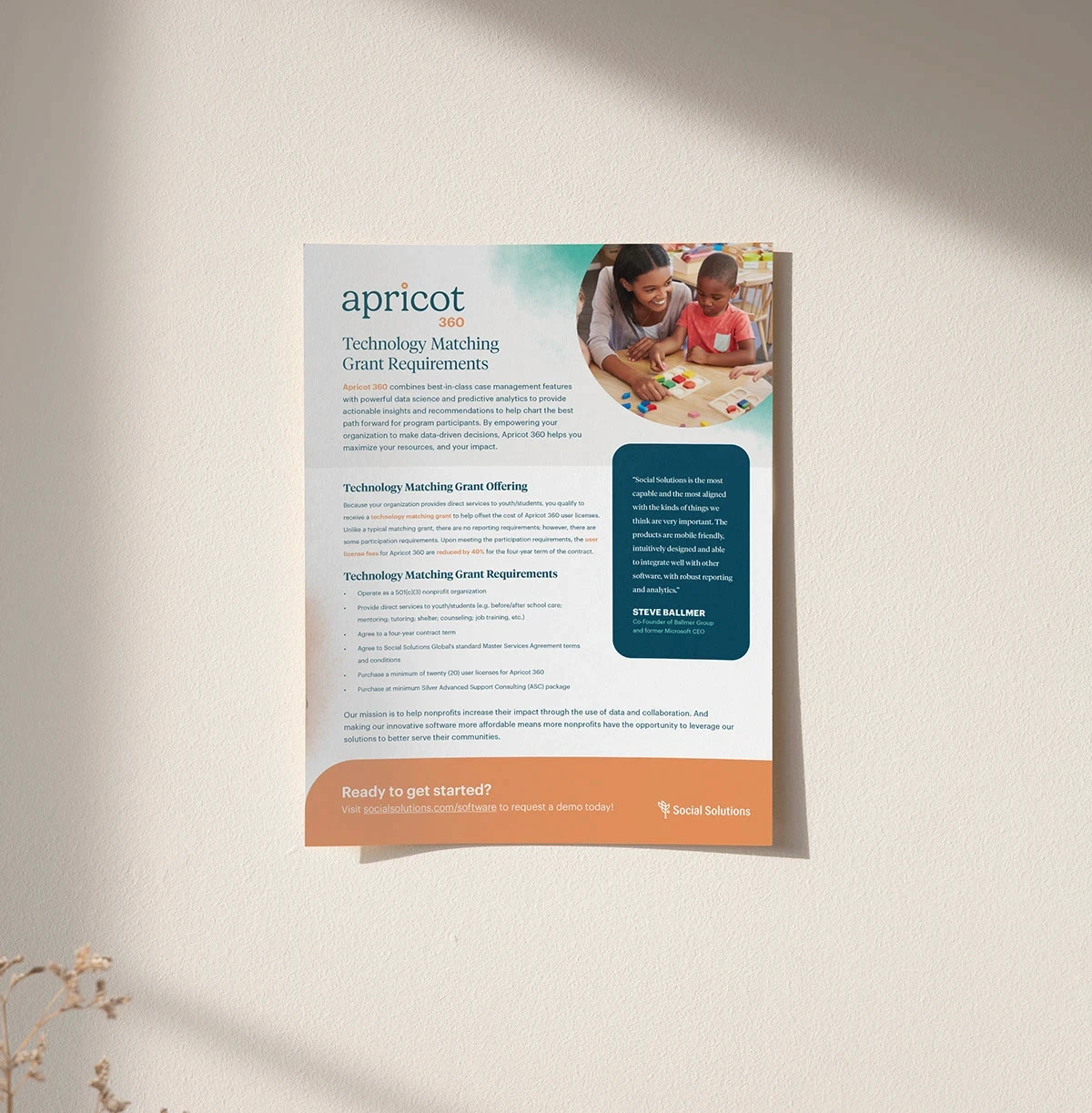 brochure design Startup brand identity InDesign editorial Layout book magazine editorial design startup design