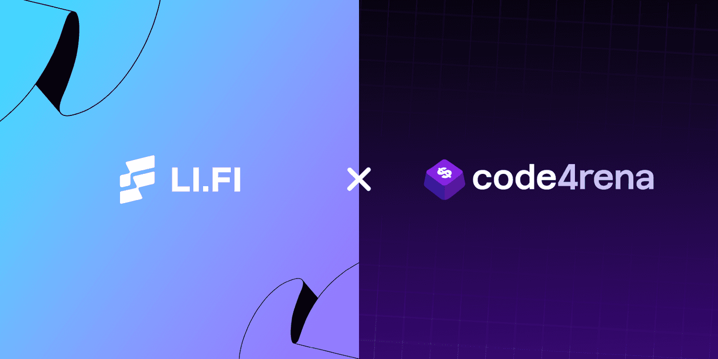 audit-code4rena