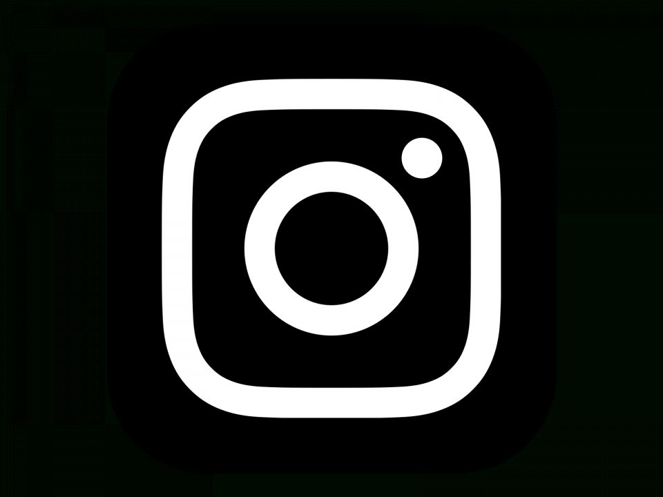 Instagram logo