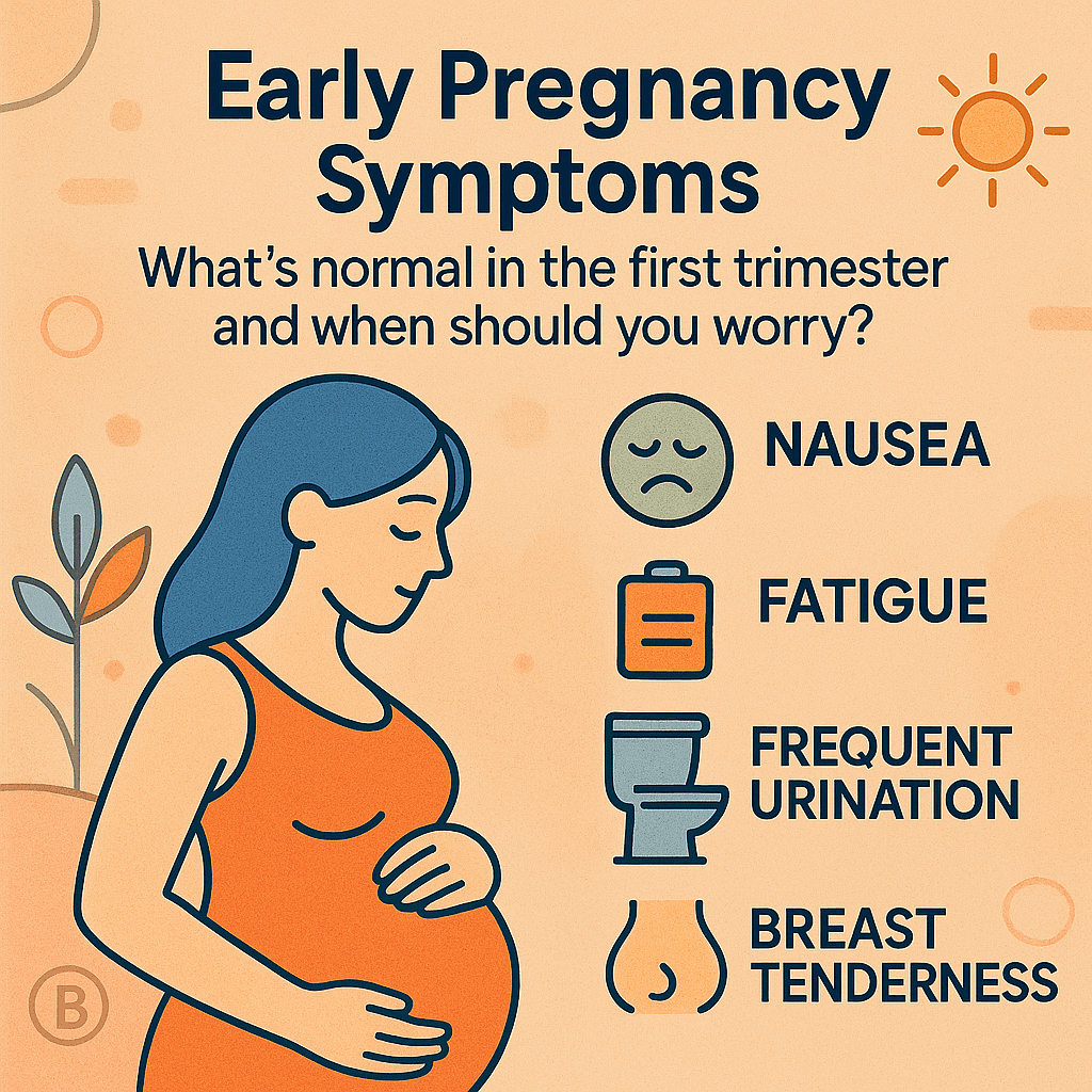 Breathing exercises for pregnancy lamaze relaxation technique