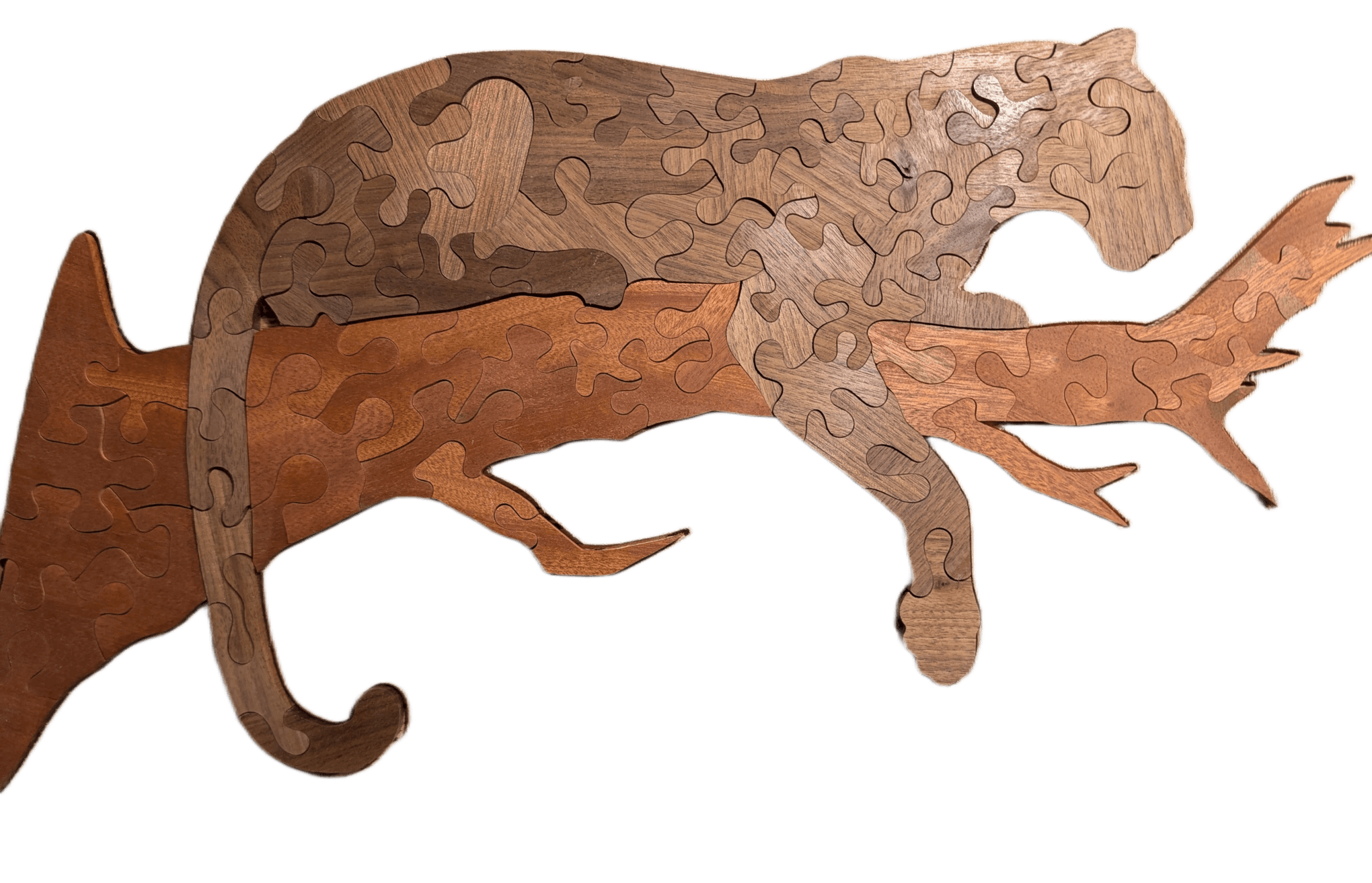 Zoomable product image