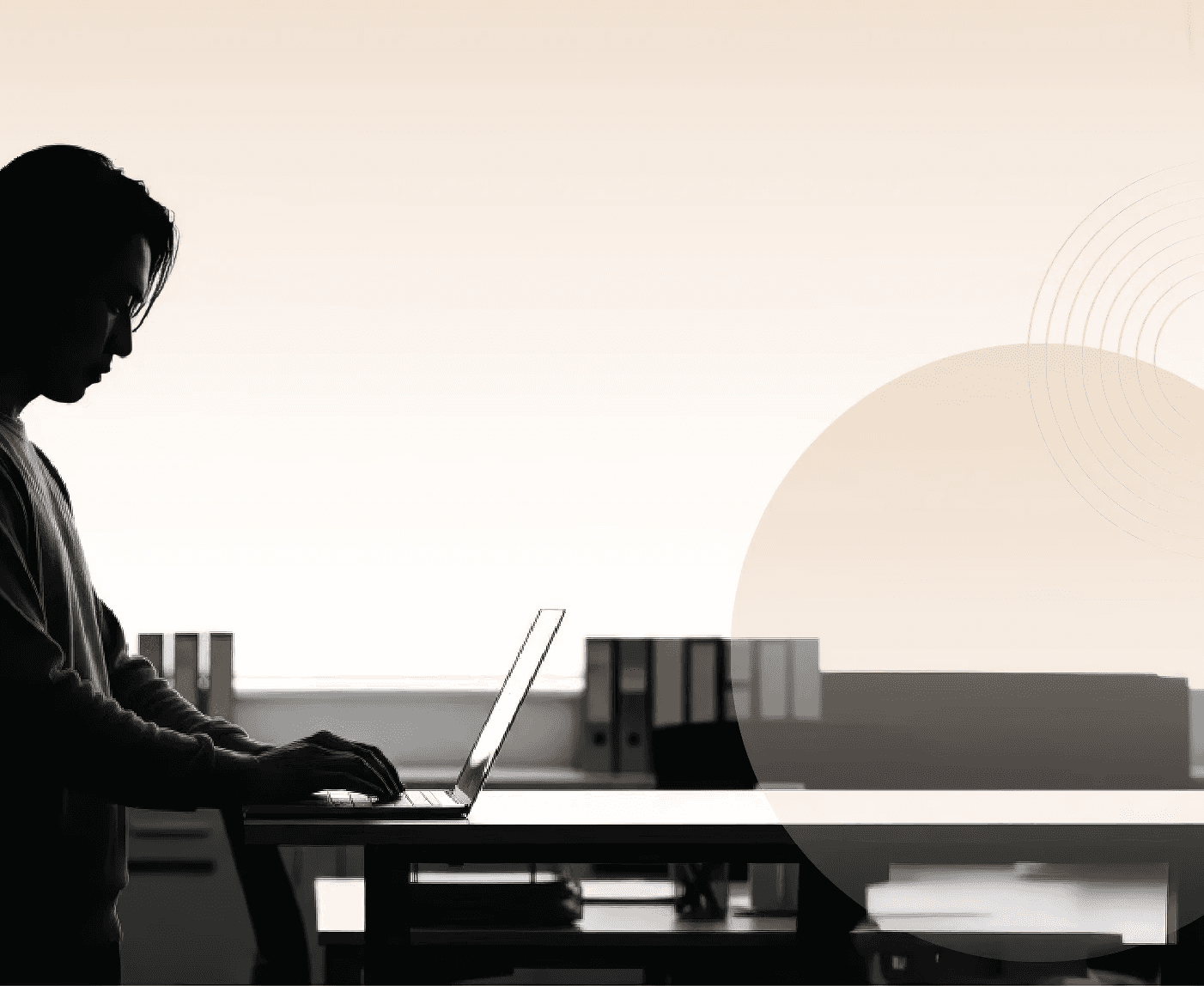 kids lying on a glass land and smiling