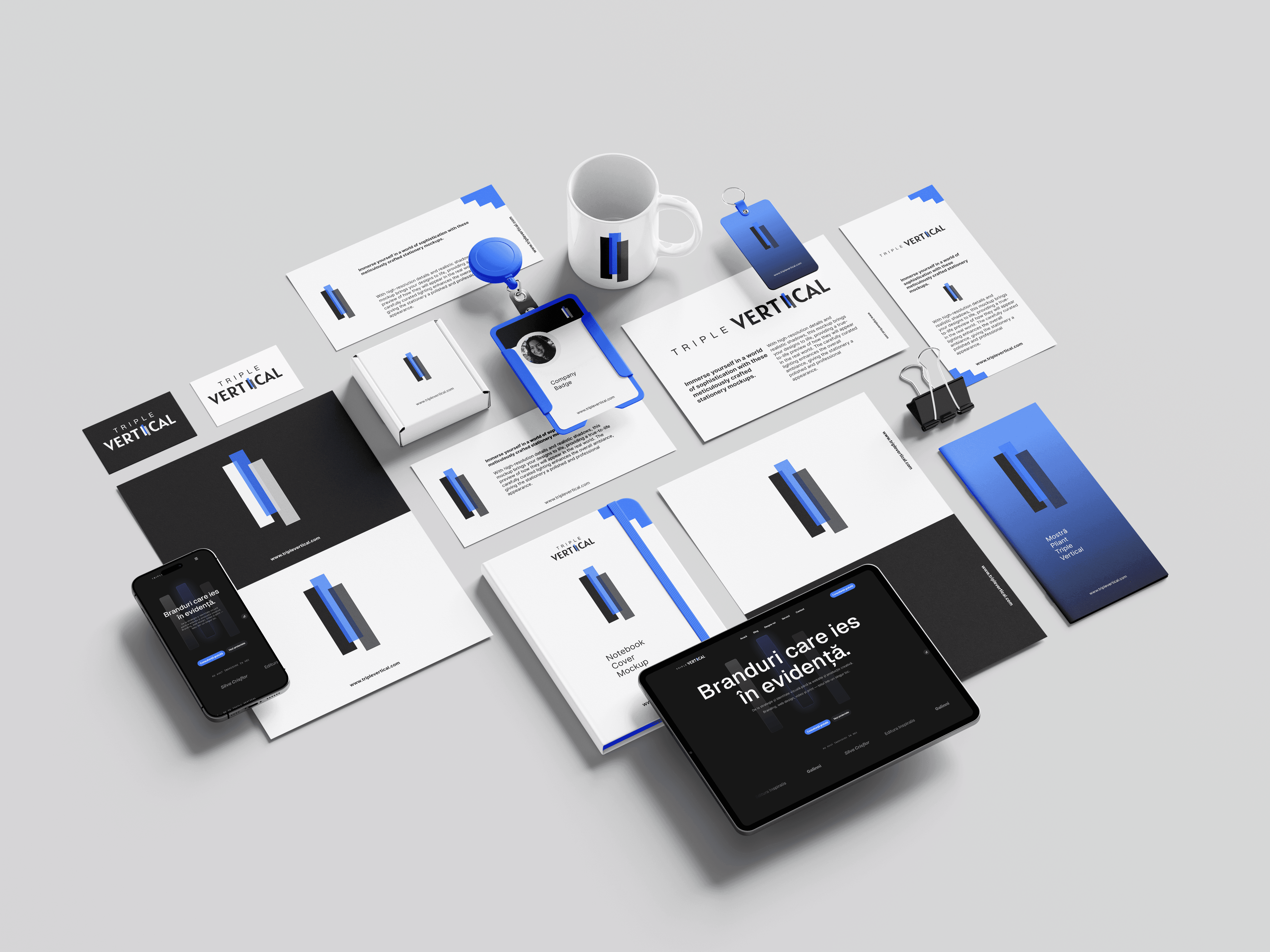 service-image