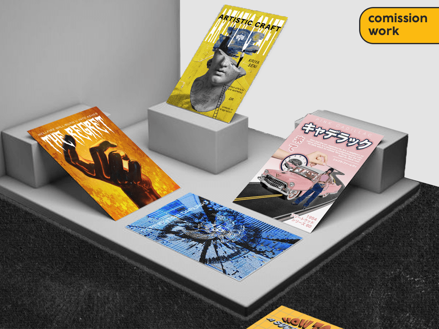 Vistiq - Spa Wellness