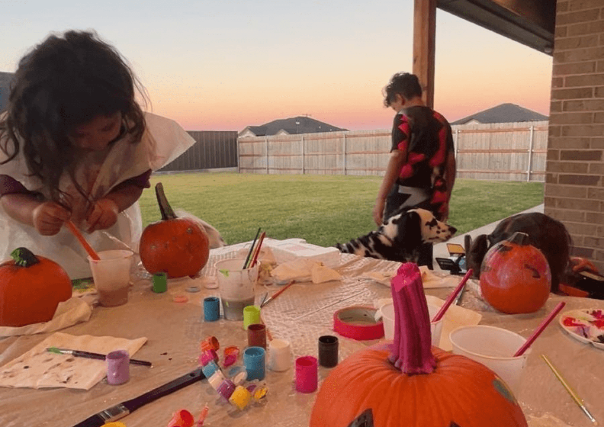 Thumbnail Image - Subscription X Framer Template | Brix Templates