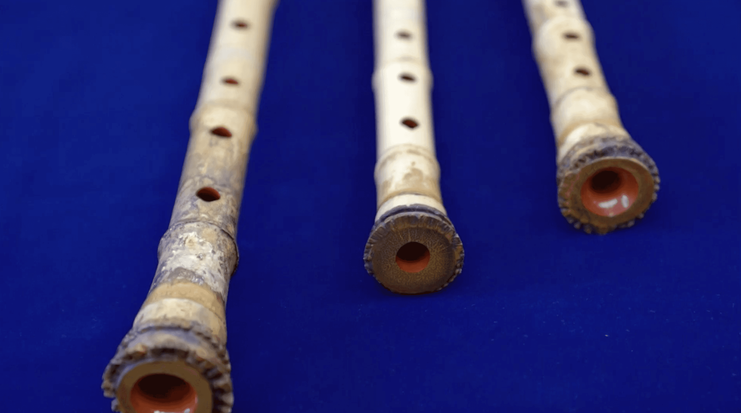 bamboo flute, bamboo, made in japan