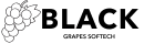 black-grapes-softech