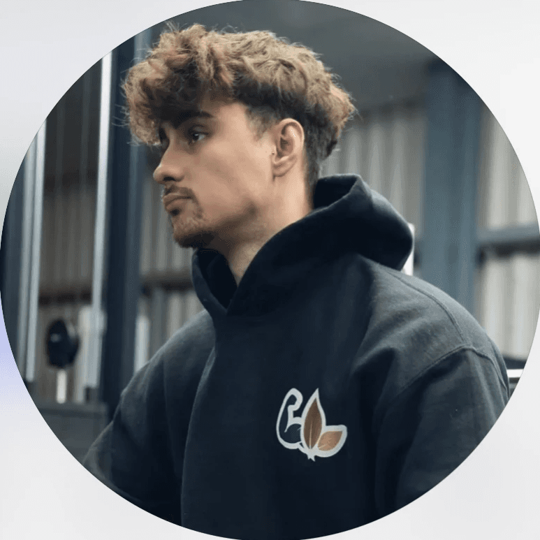 Man