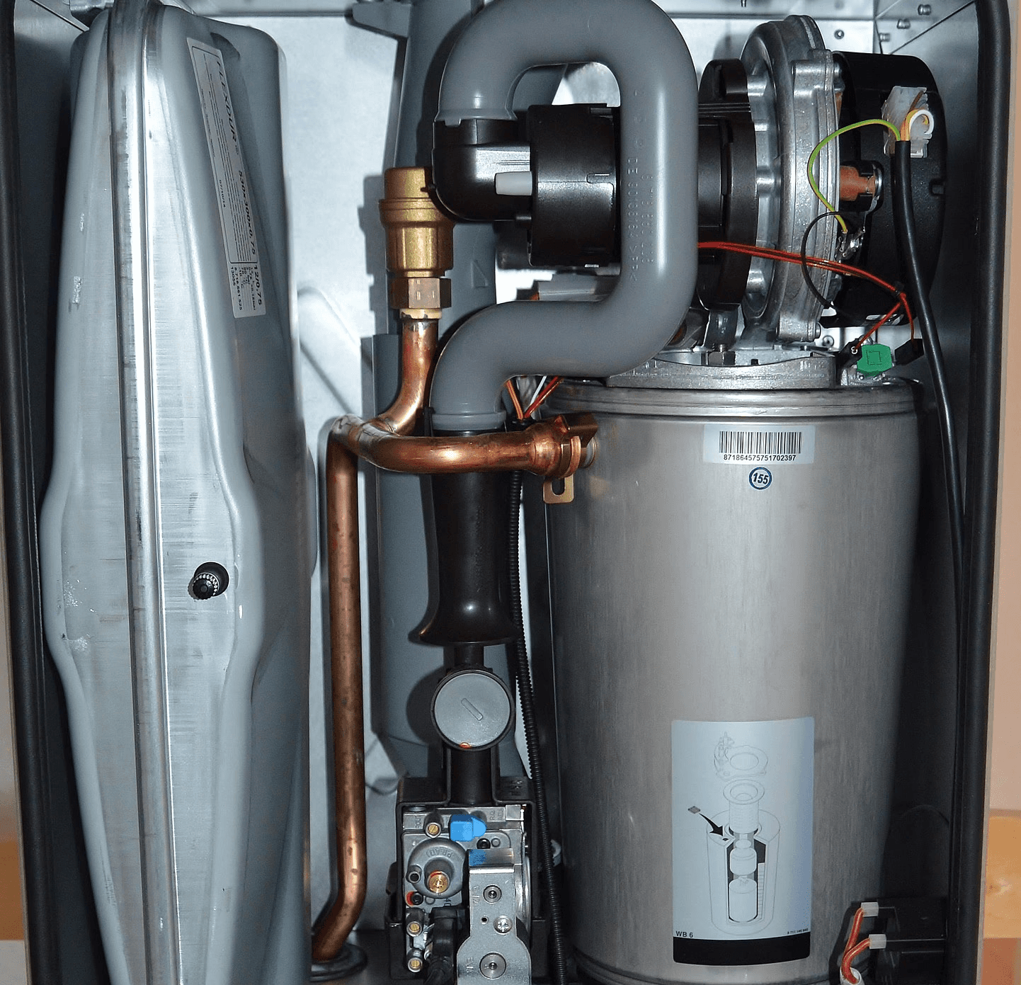 Your trusted partner for home repairs