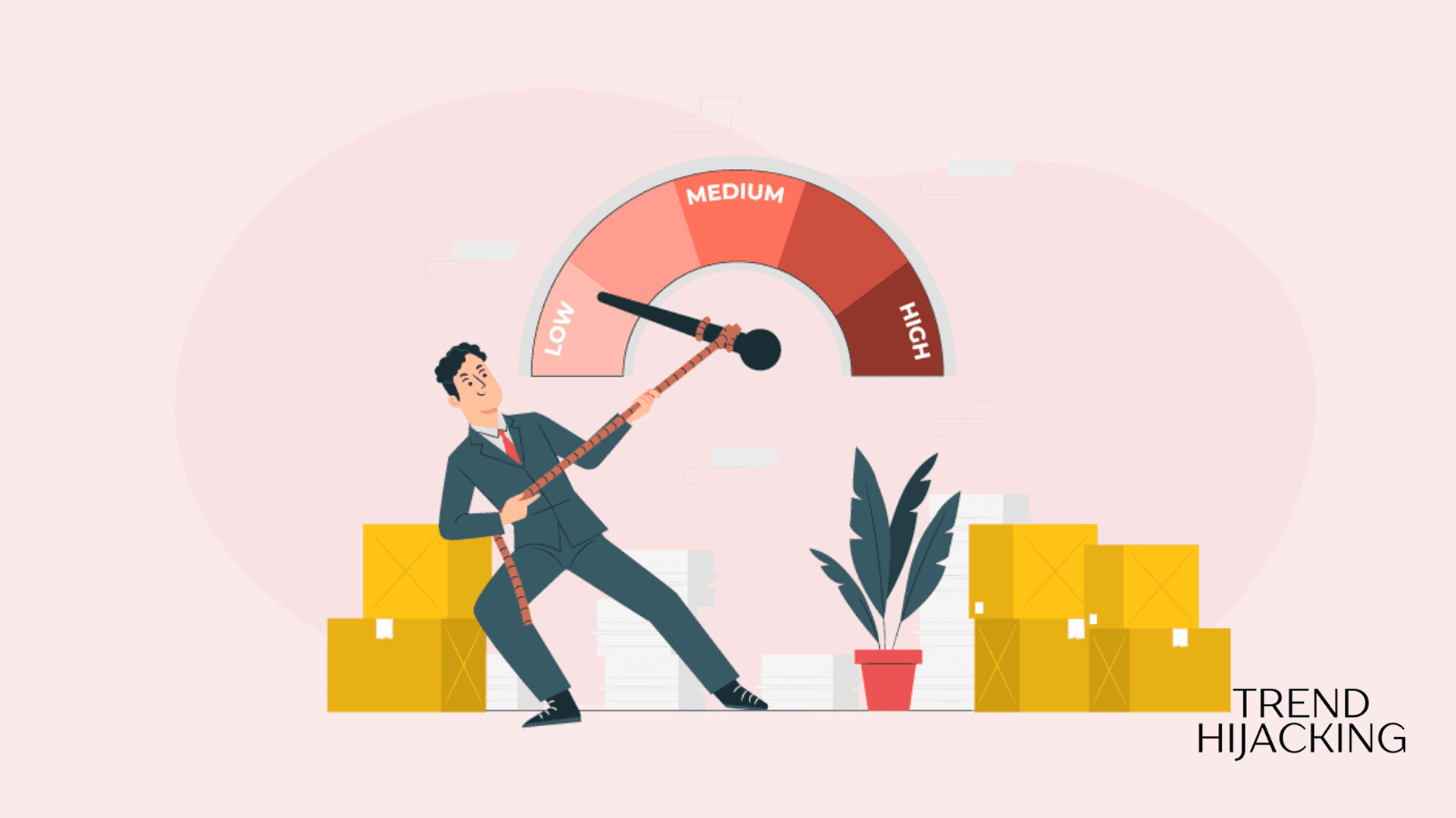 how to build an ecommerce website