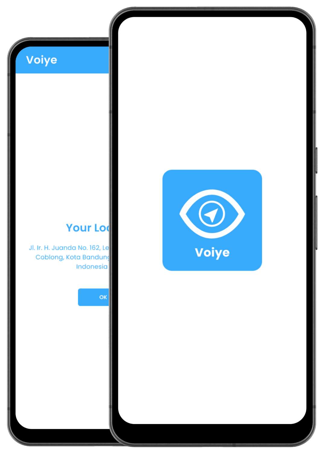Supercharge your saas app with khalifa
