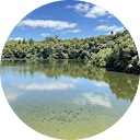 Lagoa Dourada  - Motion Turismo