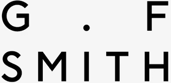GF Smith