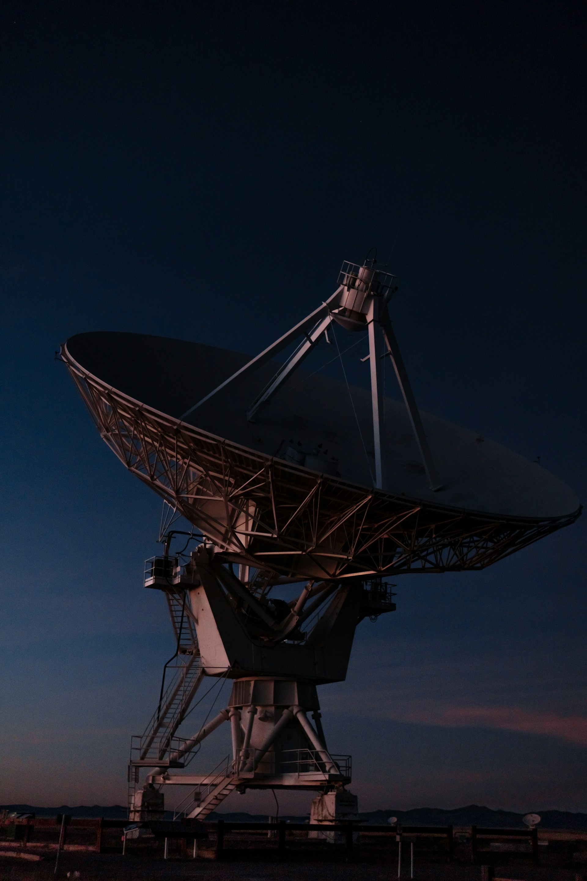 Satellite