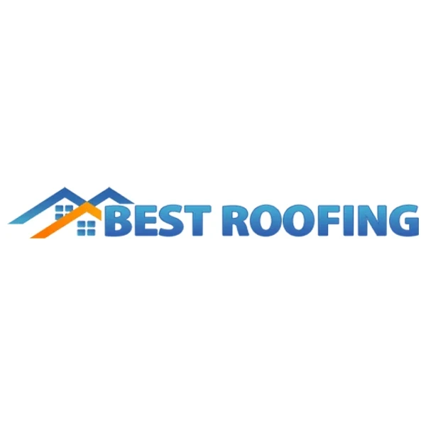 Best Roofing, Chattanooga, TN